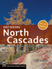 Day_Hiking__North_Cascades