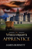 The_Wheelwright_s_Apprentice