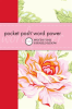Pocket_Posh_Word_Power