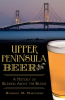 Upper_Peninsula_Beer