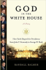 God_in_the_White_House