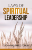 Laws_of_Spiritual_Leadership