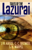 Tales_of_the_Lazurai