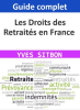 Les_Droits_des_Retrait__s_en_France__Guide_complet