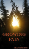 Growing_Pain