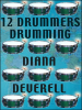 12_Drummers_Drumming