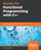 Hands-On_Functional_Programming_with_C__