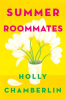 Summer_Roommates
