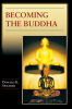 Becoming_the_Buddha