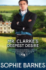 Mr__Clarke_s_Deepest_Desire