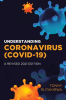 Understanding_Coronavirus__COVID-19_