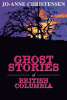 Ghost_Stories_of_British_Columbia