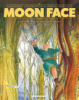 Moon_Face_Vol4___The_Woman_from_the_Sky