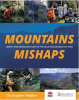 Mountains_Mishaps__Death_and_Misadventure_in_the_Blue_Mountains_of_NSW