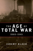 The_Age_of_Total_War__1860___1945