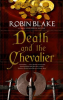 Death_and_the_Chevalier