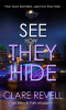 See_How_They_Hide