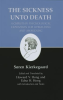 Kierkegaard_s_Writings__XIX__Volume_19