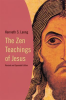 The_Zen_Teachings_of_Jesus