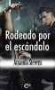 Rodeado_por_el_esc__ndalo