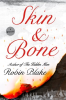 Skin_and_Bone