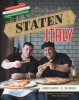 Staten_Italy