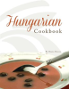Hungarian_Cookbook
