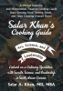 Salar_Khan_s_Cooking_Guide