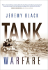 Tank_Warfare