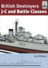 British_Destroyers__J-C_and_Battle_Classes