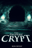 The_Paupers__Crypt