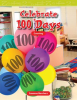Celebrate_100_Days