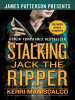 Stalking_Jack_the_Ripper