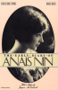 The_Early_Diary_of_Ana__s_Nin__1920___1923