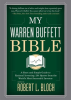 My_Warren_Buffett_Bible