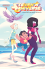 Steven_Universe_Ongoing__7