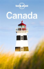 Lonely_Planet_Canada