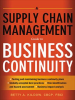 A_Supply_Chain_Management_Guide_to_Business_Continuity