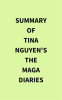 Summary_of_Tina_Nguyen_s_The_MAGA_Diaries