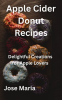 Apple_Cider_Donut_Recipes