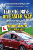 Learn_to_Drive___an_Easier_Way