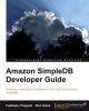 Amazon_SimpleDB_Developer_Guide