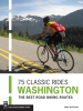 75_Classic_Rides_Washington