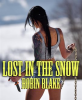 Lost_in_the_Snow