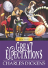 Manga_Classics__Great_Expectations