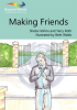 Making_Friends