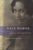 Race_Woman