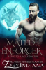 Mated_to_the_Enforcer