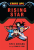 Rising_Star