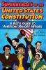 Superheroes_of_the_United_States_Constitution